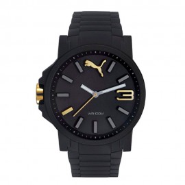 Reloj Puma PU104311001 para Caballero - Envío Gratuito
