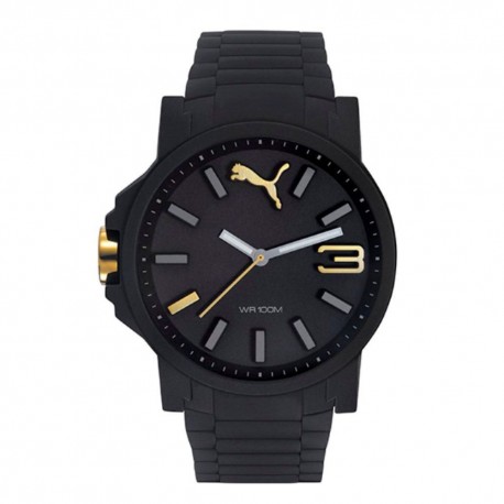 Reloj Puma PU104311001 para Caballero - Envío Gratuito