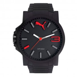 Reloj Puma PU104301004 para Caballero - Envío Gratuito