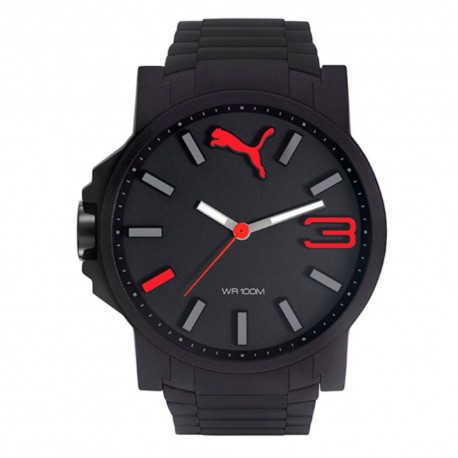 Reloj Puma PU104301004 para Caballero - Envío Gratuito