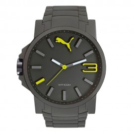 Reloj Puma PU104301002 para Caballero - Envío Gratuito