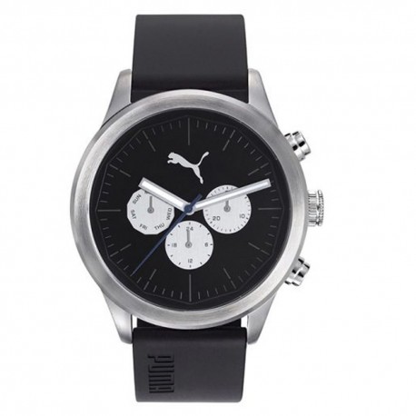 Reloj Puma PU104281004 para Caballero - Envío Gratuito