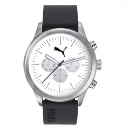 Reloj Puma PU104281003 para Caballero - Envío Gratuito