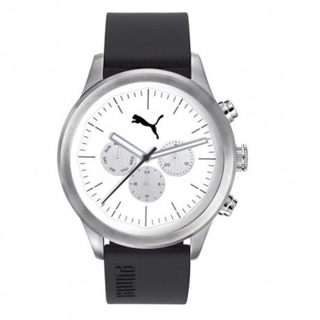 Reloj Puma PU104281003 para Caballero - Envío Gratuito