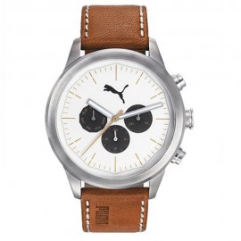 Reloj Puma PU104281002 para Caballero - Envío Gratuito