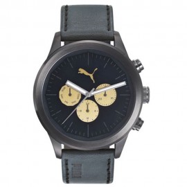 Reloj Puma PU104281001 para Caballero - Envío Gratuito