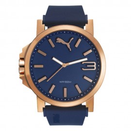 Reloj Puma PU103461021 para Caballero - Envío Gratuito