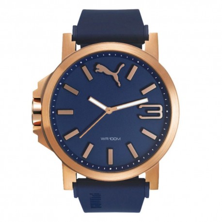 Reloj Puma PU103461021 para Caballero - Envío Gratuito
