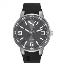 Reloj Puma PU104171007 para Caballero - Envío Gratuito