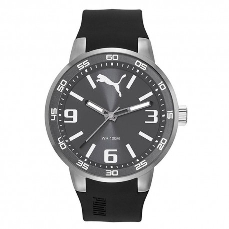 Reloj Puma PU104171007 para Caballero - Envío Gratuito