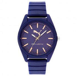 Reloj Puma PU911241011 para Caballero - Envío Gratuito