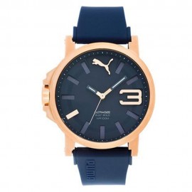 Reloj Puma PU103911009 para Caballero - Envío Gratuito