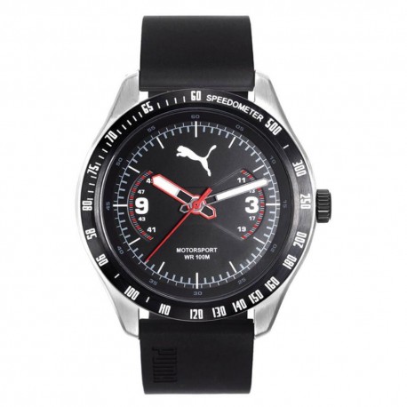 Reloj Puma PU104031006 para Caballero - Envío Gratuito