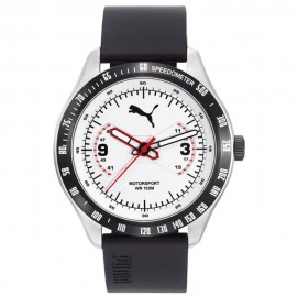 Reloj Puma PU104031005 para Caballero - Envío Gratuito