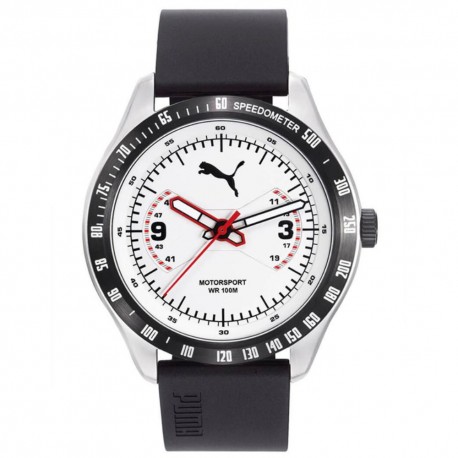 Reloj Puma PU104031005 para Caballero - Envío Gratuito