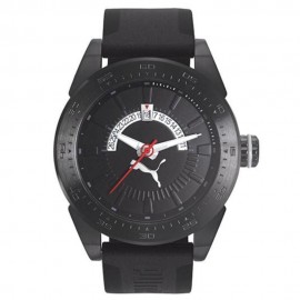 Reloj Puma PU104201003 para Caballero - Envío Gratuito