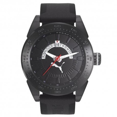 Reloj Puma PU104201003 para Caballero - Envío Gratuito