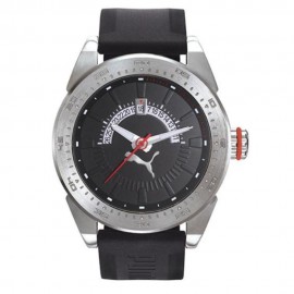 Reloj Puma PU104201001 para Caballero - Envío Gratuito
