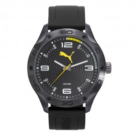 Reloj Puma PU104211003 para Caballero - Envío Gratuito