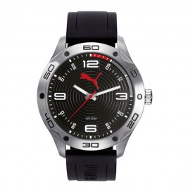 Reloj Puma PU104211001 para Caballero - Envío Gratuito