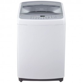 LG Lavadora 18 kilos WT18WS - Envío Gratuito
