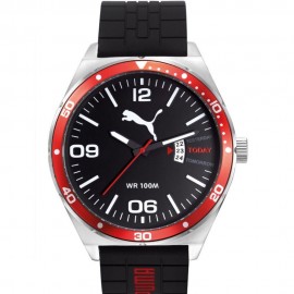 Reloj Puma PU104151006 para Caballero - Envío Gratuito