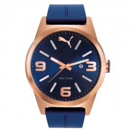 Reloj Puma PU104091005 para Caballero - Envío Gratuito