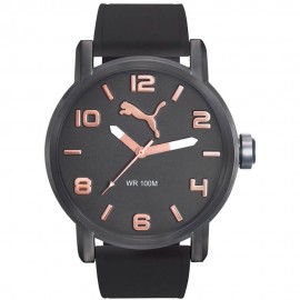 Reloj Puma PU104141007 para Caballero - Envío Gratuito
