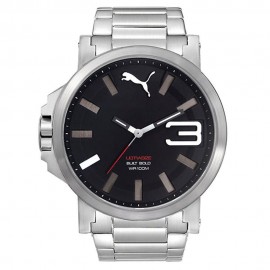 Reloj Puma PU103911014 para Caballero - Envío Gratuito