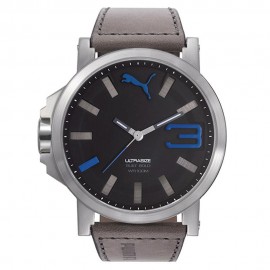 Reloj Puma PU103911013 para Caballero - Envío Gratuito