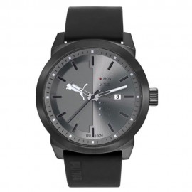 Reloj Puma PU104241005 para Caballero - Envío Gratuito