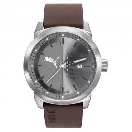 Reloj Puma PU104241004 para Caballero - Envío Gratuito