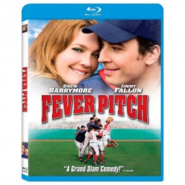 BLURAY Amor En Juego - Envío Gratuito