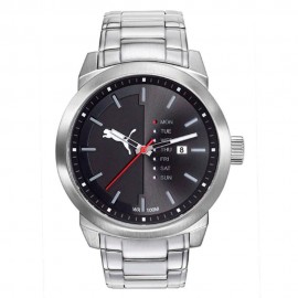 Reloj Puma PU104241003 para Caballero - Envío Gratuito