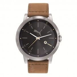 Reloj Puma PU104231005 para Caballero - Envío Gratuito