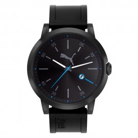 Reloj Puma PU104231002 para Caballero - Envío Gratuito