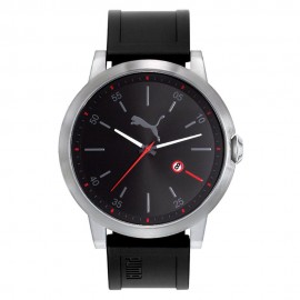 Reloj Puma PU104231001 para Caballero - Envío Gratuito