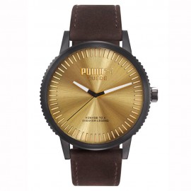 Reloj Puma PU104101006 para Caballero - Envío Gratuito