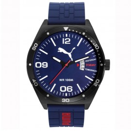Reloj Puma PU104151003 para Caballero - Envío Gratuito