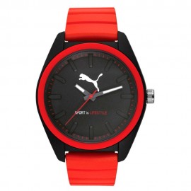 Reloj Puma PU911241010 para Caballero - Envío Gratuito