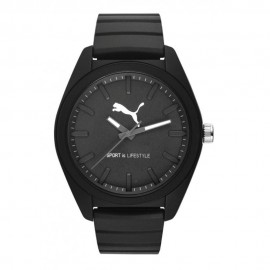Reloj Puma PU911241009 para Caballero - Envío Gratuito