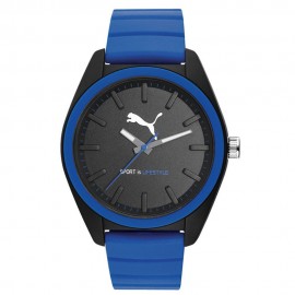 Reloj Puma PU911241006 para Caballero - Envío Gratuito