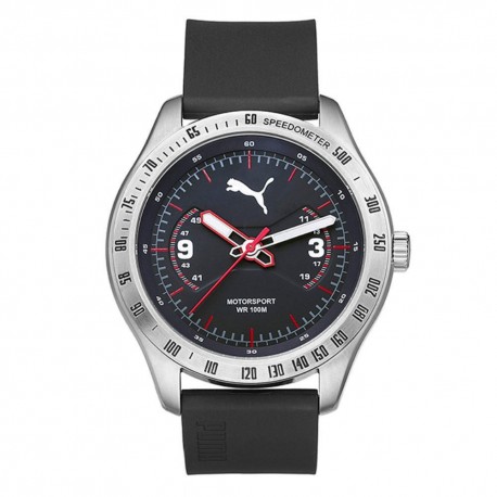 Reloj Puma PU104031001 para Caballero - Envío Gratuito