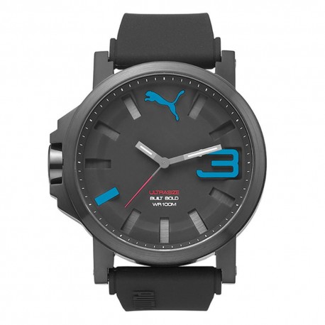 Reloj Puma PU103911011 para Caballero - Envío Gratuito