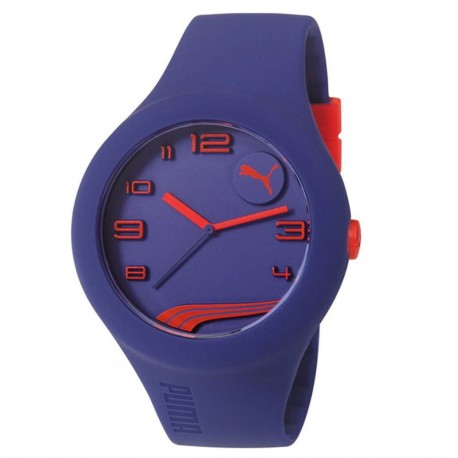 Reloj Puma PU103211023 para Caballero - Envío Gratuito