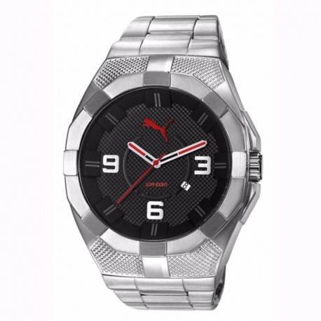 Reloj Puma PU103921003 para Caballero - Envío Gratuito