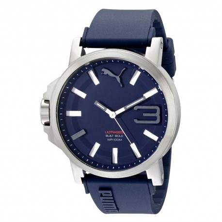 Reloj Puma PU103911003 para Caballero - Envío Gratuito