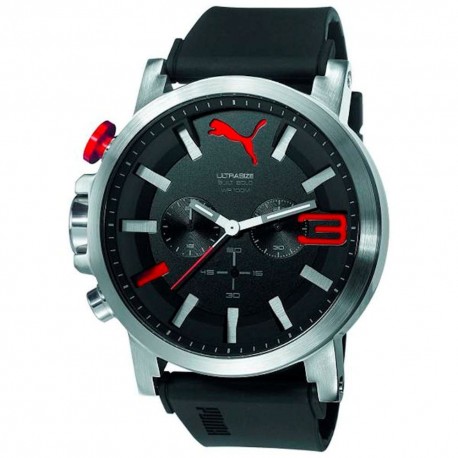 Reloj Puma PU103981001 para Caballero - Envío Gratuito