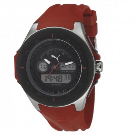 Reloj Puma PU911021005 para Caballero - Envío Gratuito