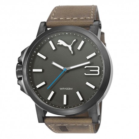 Reloj Puma PU103461017 para Caballero - Envío Gratuito